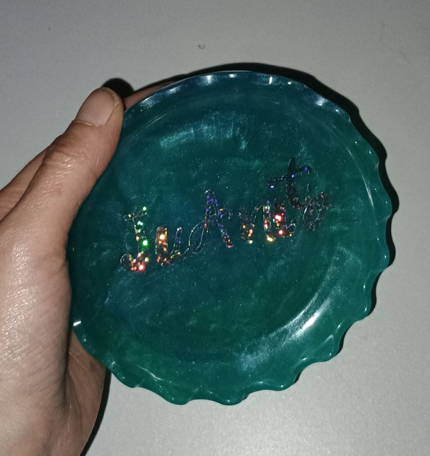 Welpen / Kitten Starter Set