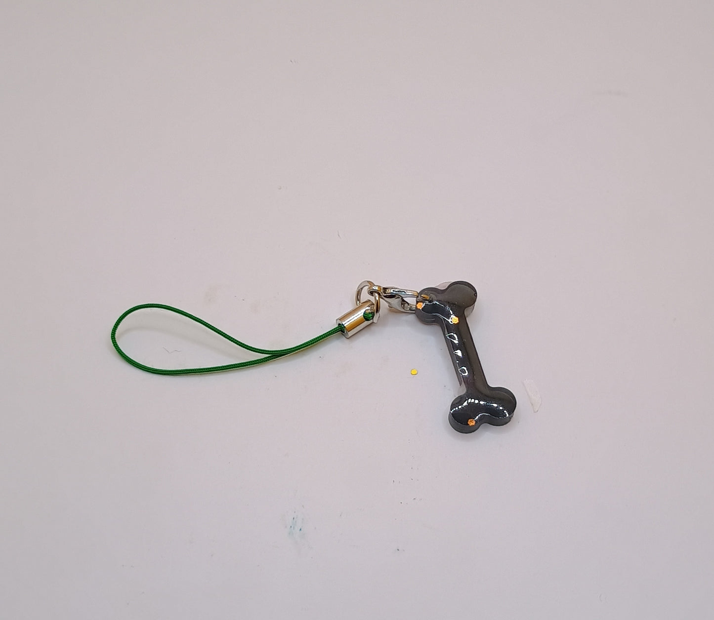 Handy Anhänger Unikat