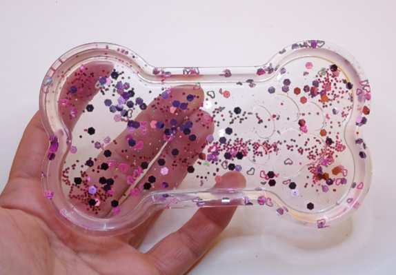 Welpen / Kitten Starter Set