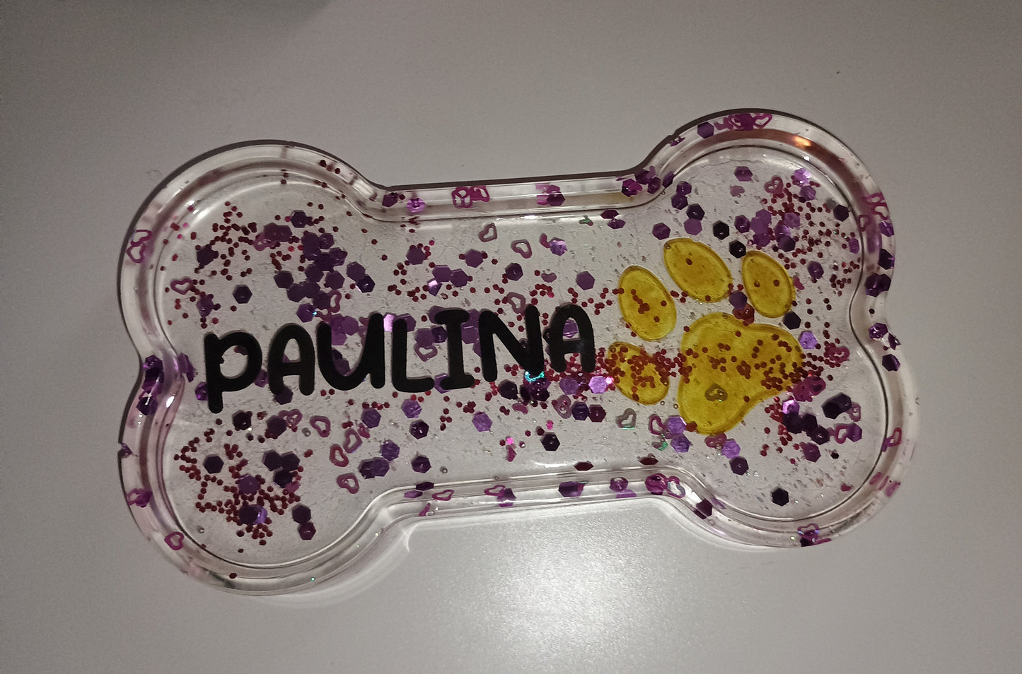 Welpen / Kitten Starter Set