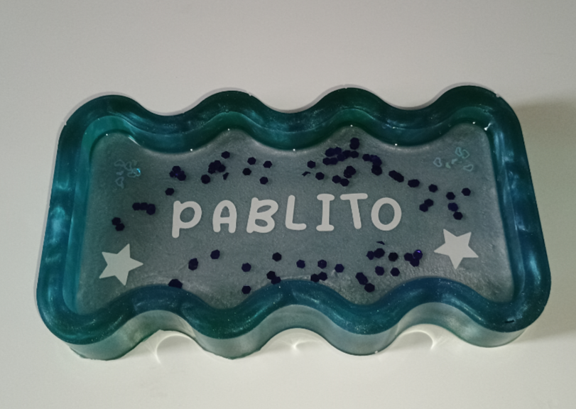 Welpen / Kitten Starter Set