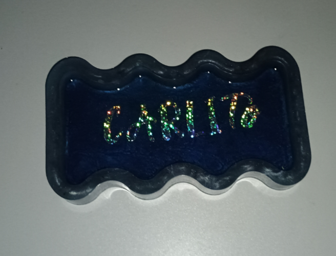 Welpen / Kitten Starter Set