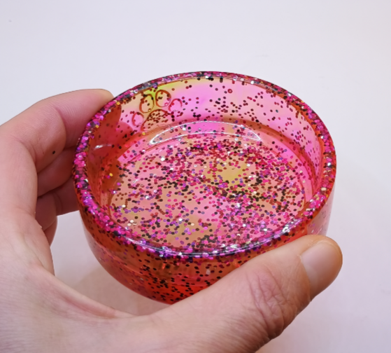 Welpen / Kitten Starter Set