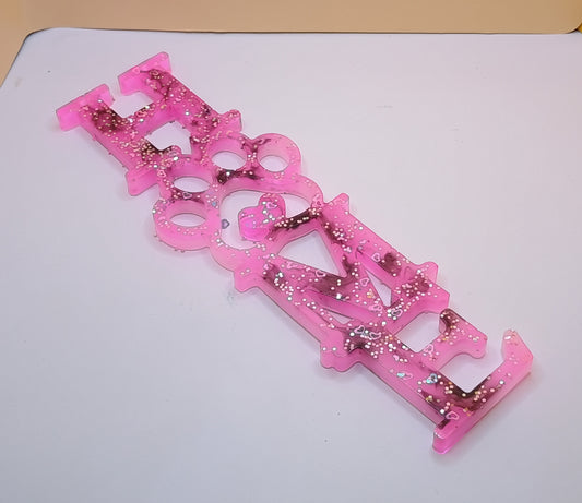 Tierpfote - Home Sweet Home